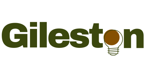 Gileston ~ The Home of Affordable Websites